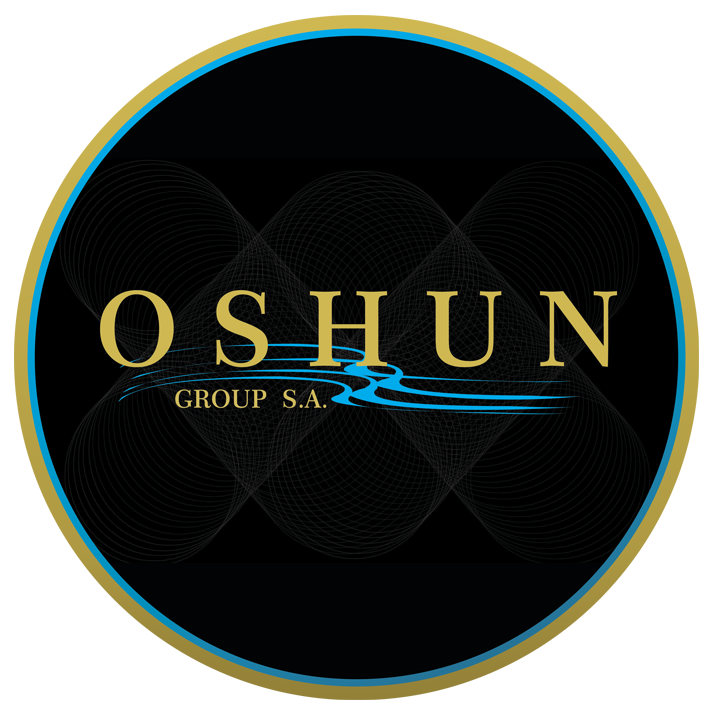 Oshun Group
