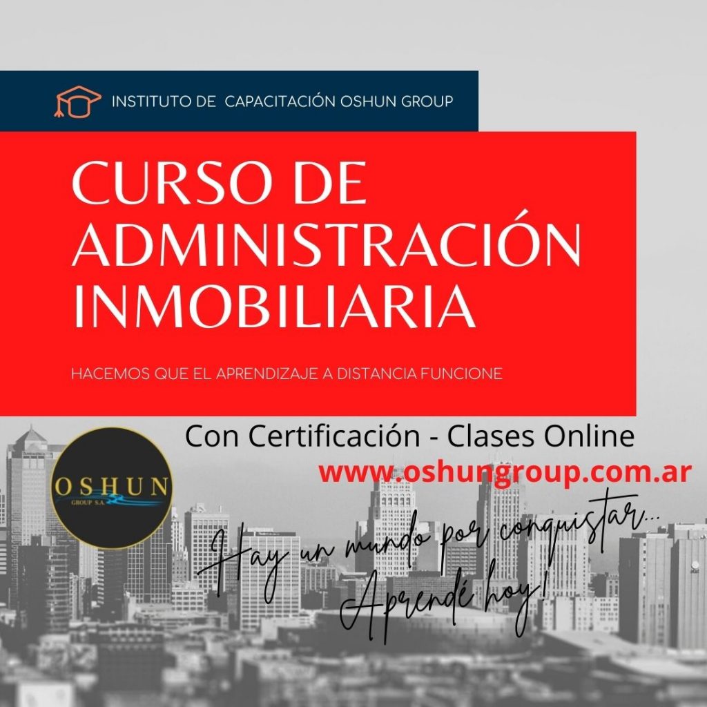Curso, 2023