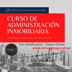 Curso, 2023