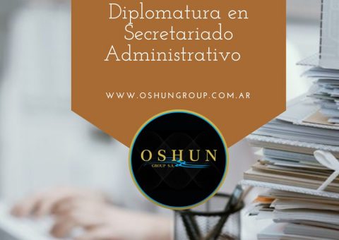 Diplomatura en secretariado adminis.ok