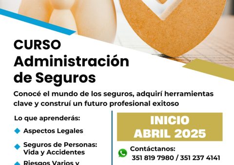 04373529-4666-4296-b58f-8339db5aa563