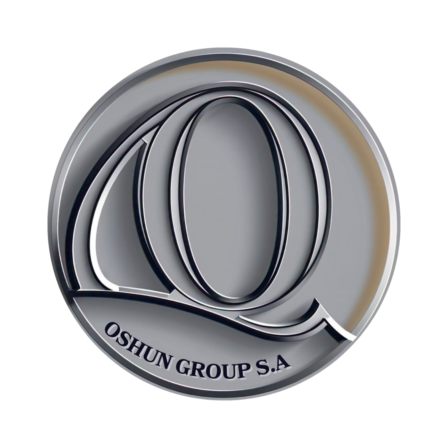 Oshun Group
