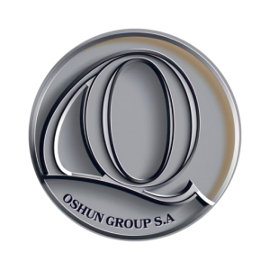 Nuestro Logo actualizado