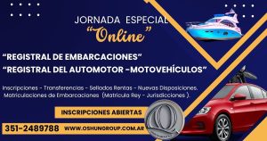 Jornada Online